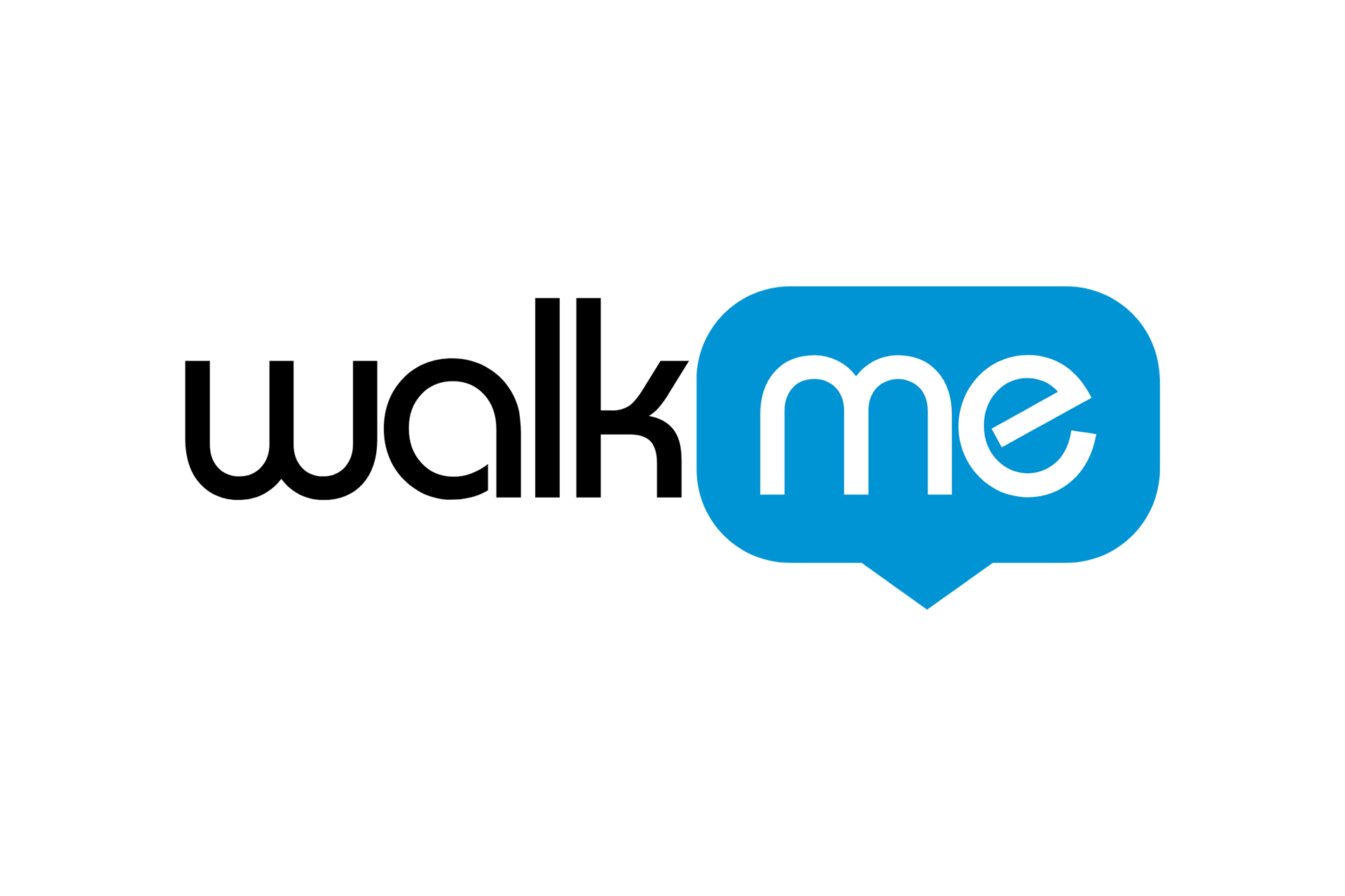 Home walkme 2025