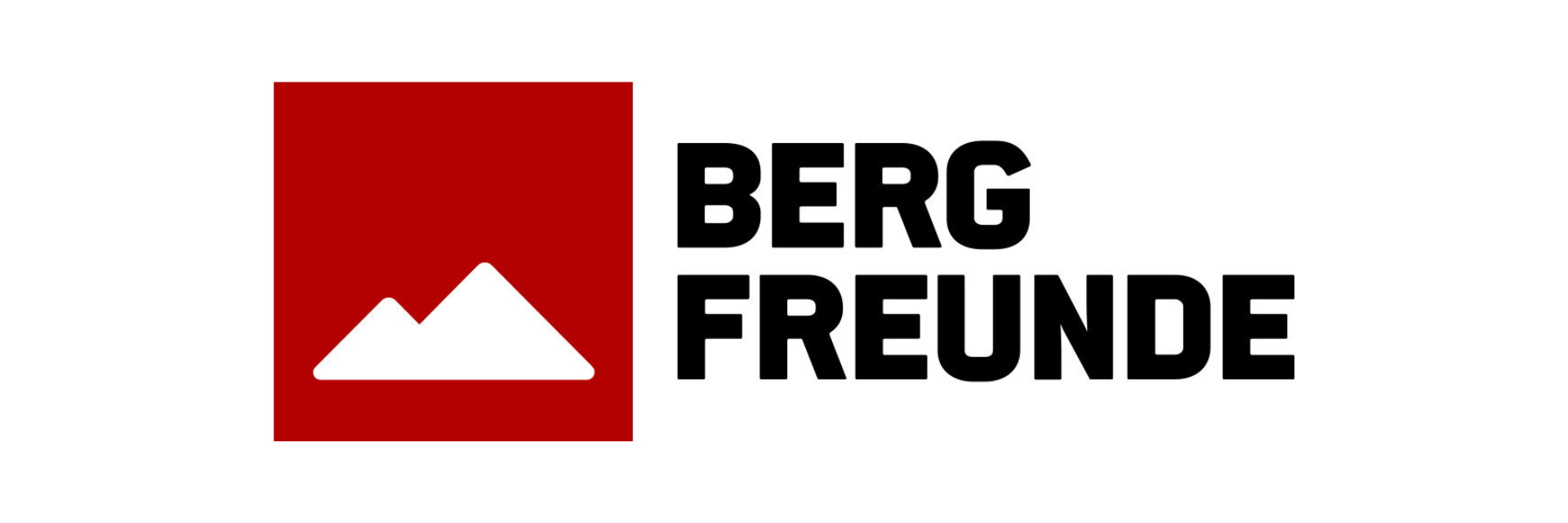 Logo Bergfreunde klein