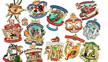 Zinnhannes Vorschau Success stories