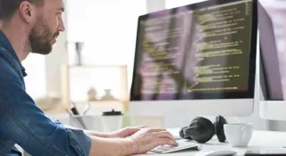 Leistungen Softwareentwicklung Uebersicht web 578x315