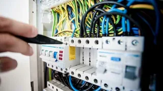 Electric 1578x325