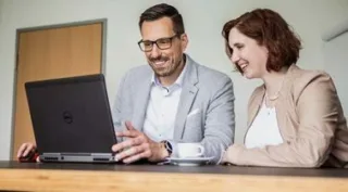 Leistungen B1 web jumag