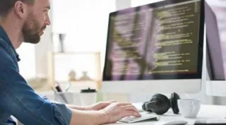 Leistungen Softwareentwicklung Uebersicht