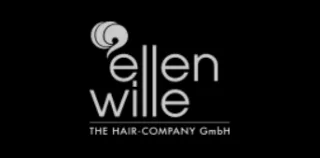 Ellen wille logo