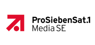 P7s1 logo 1