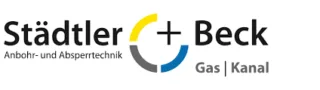 Staedtler Beck Logo