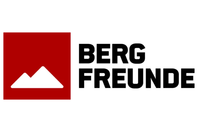 Logo Bergfreunde gross