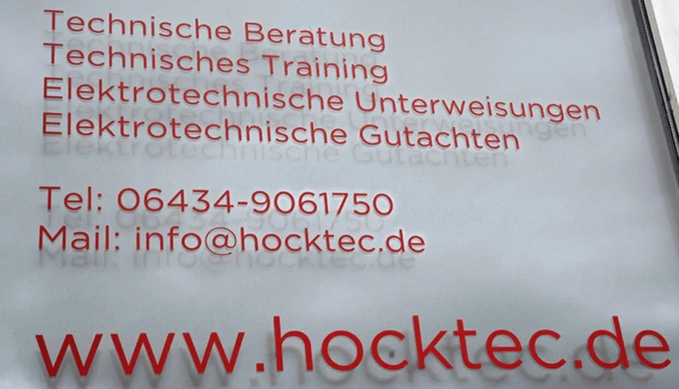 Hocktec 4