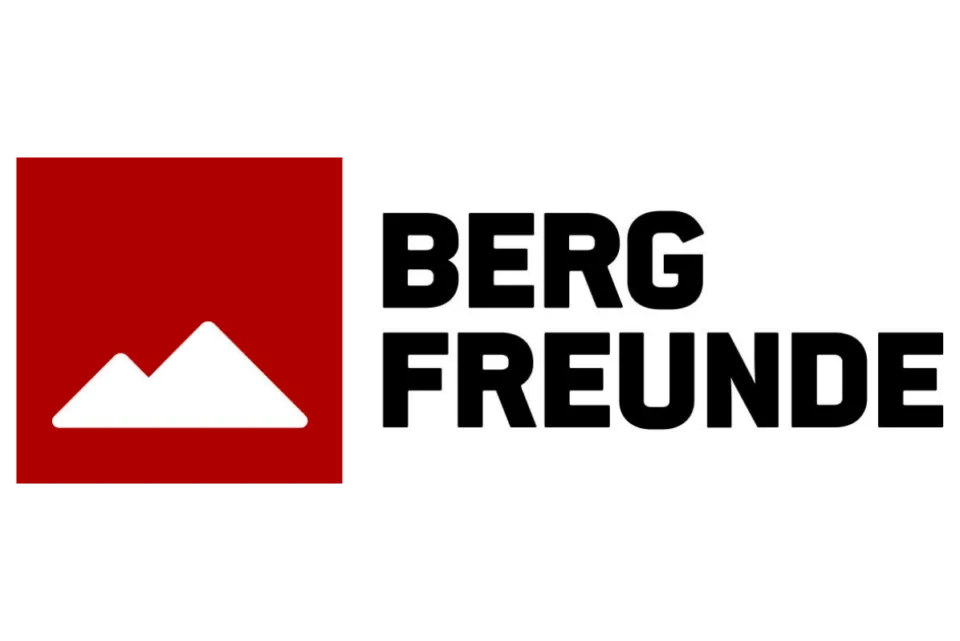 Logo Bergfreunde gross
