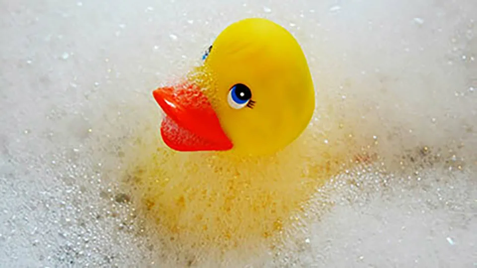 Ente 419x236