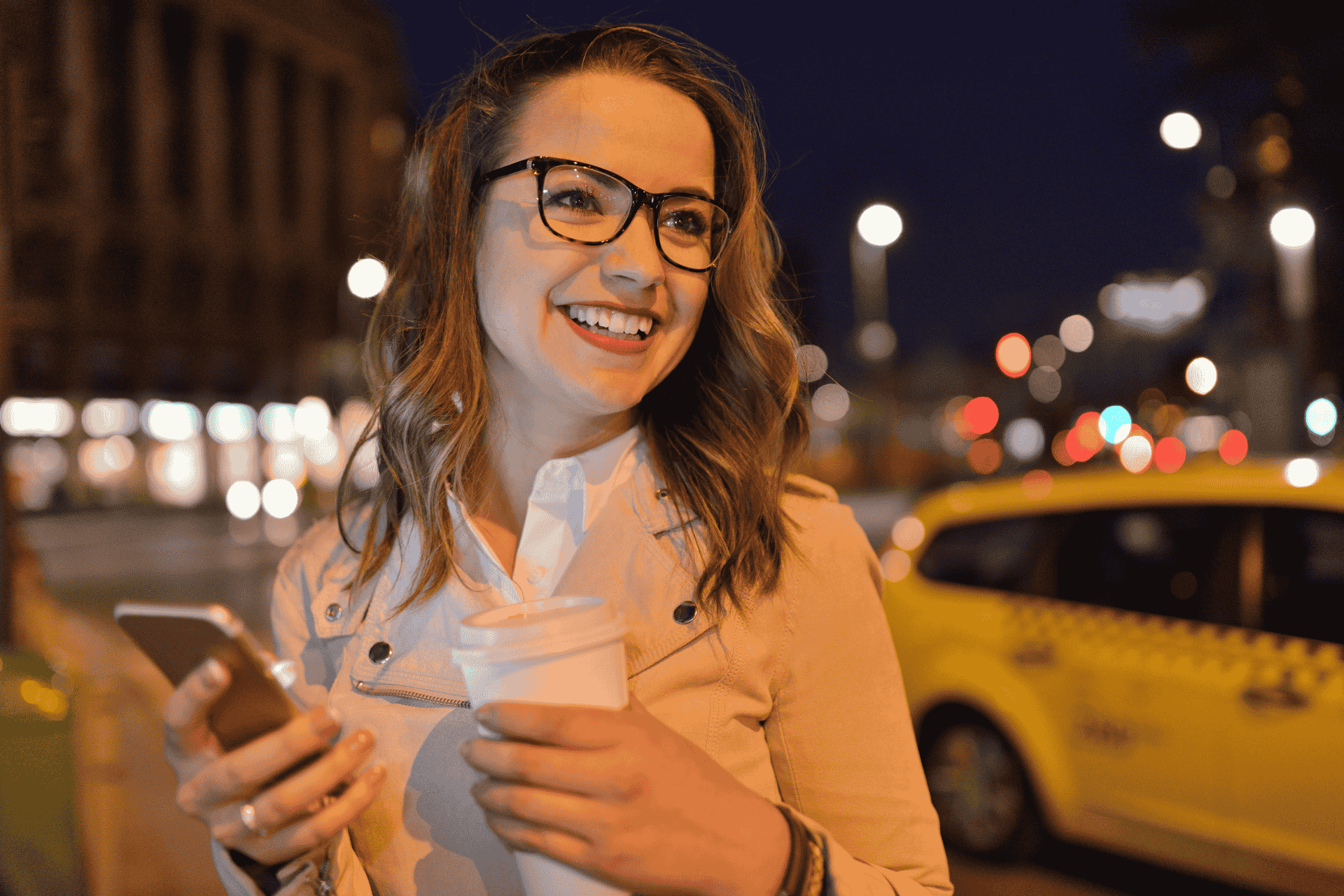 Content MISTRAL TREX