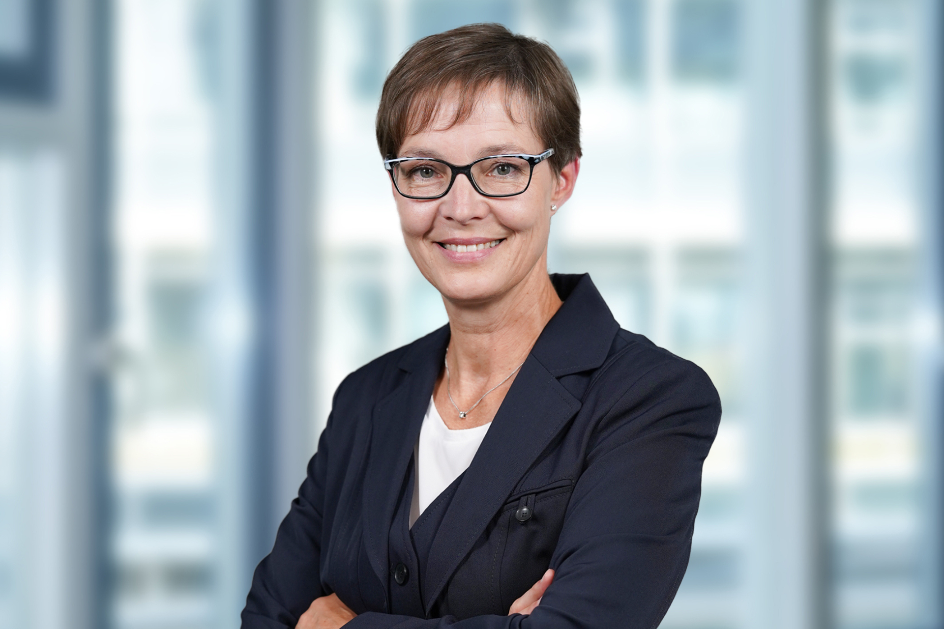 Rocon Team Cordelia Gröschel