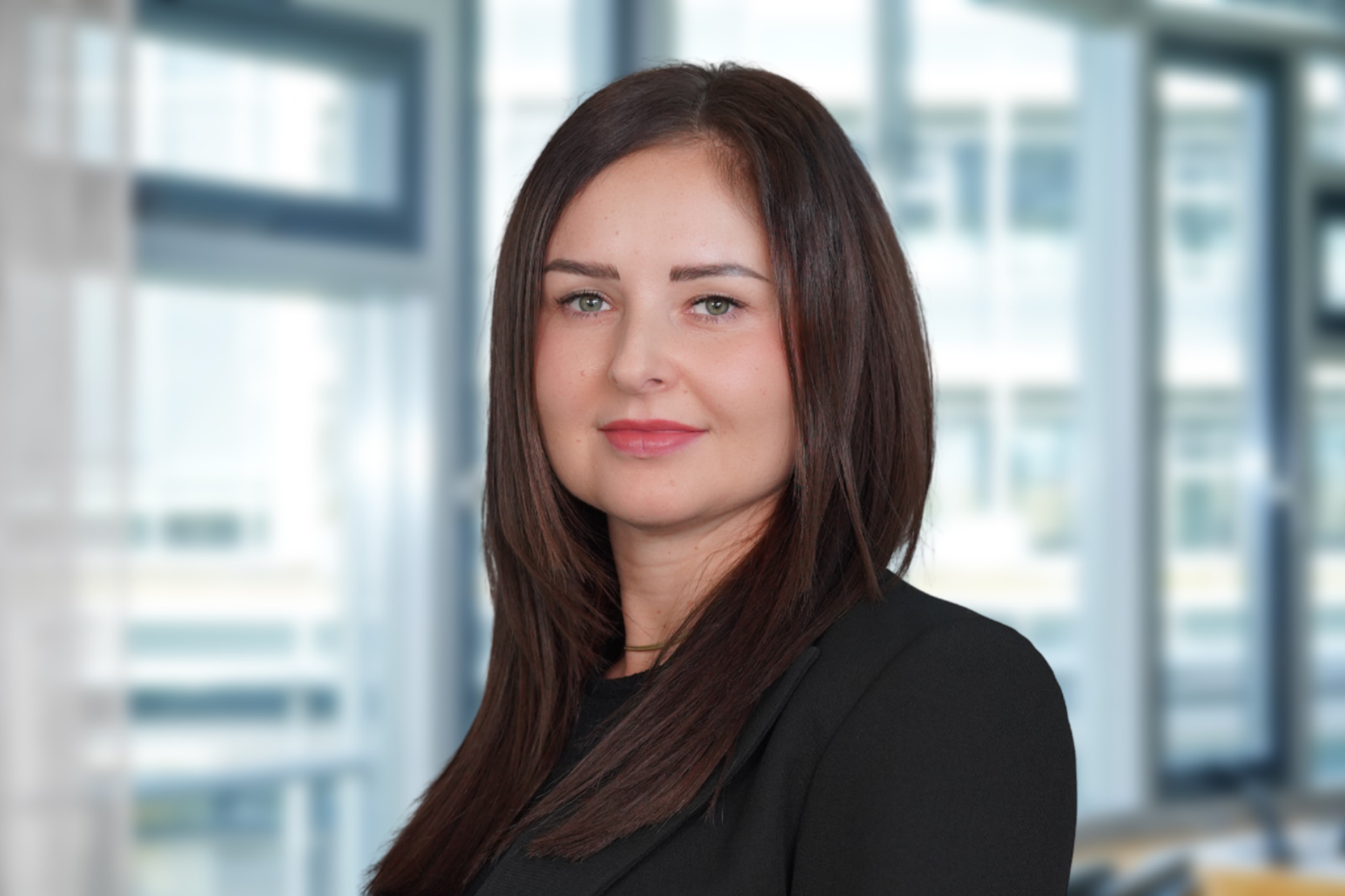 Rocon Team Julia Schneider