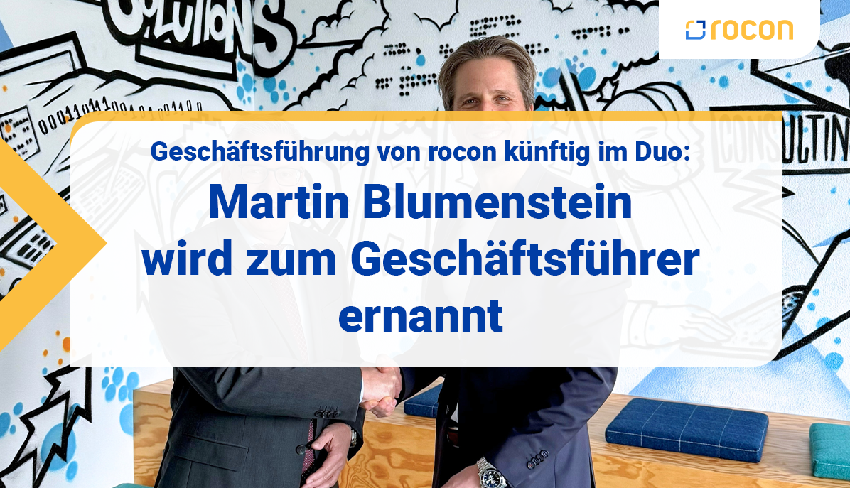 Titelbild PM Ma Bl als neuer GF