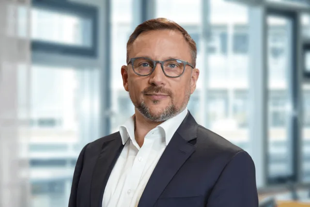 Rocon Team Daniel Sabais