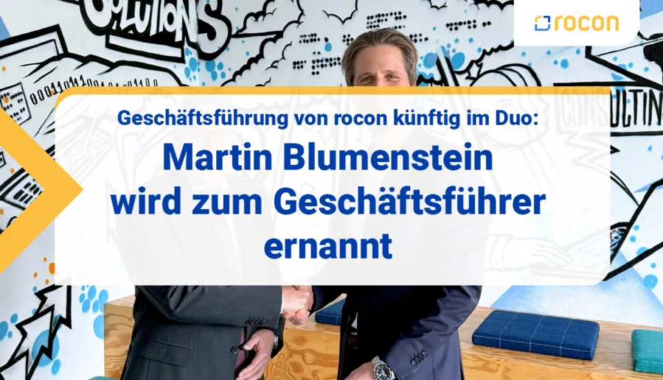 Titelbild PM Ma Bl als neuer GF