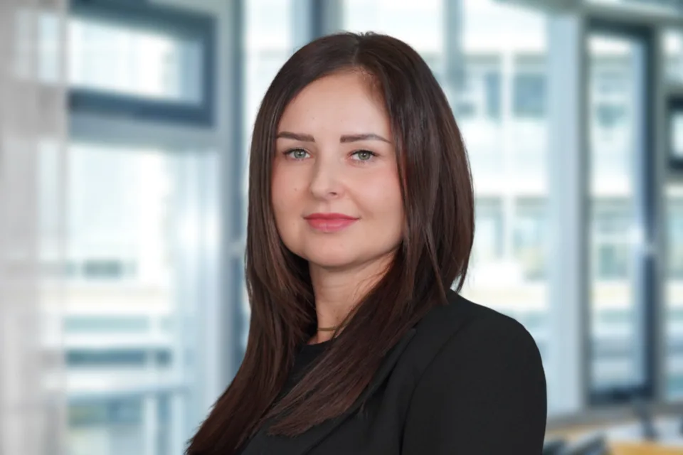 Rocon Team Julia Schneider