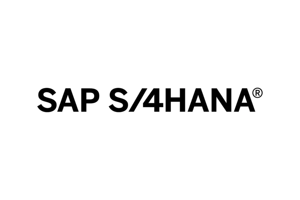 Home sap s4hana 2025