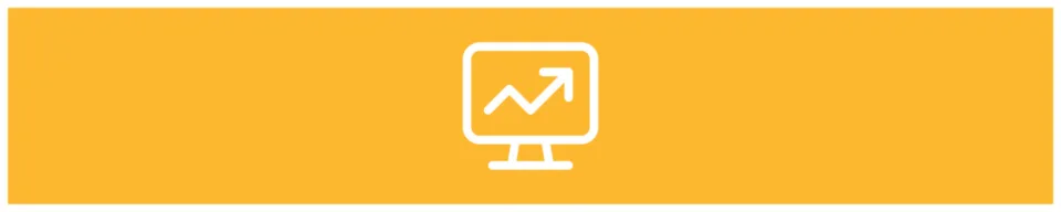 Icon newsletter 251204 icon tipps
