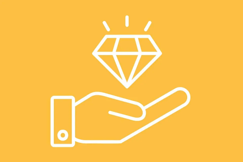 Rocon Value