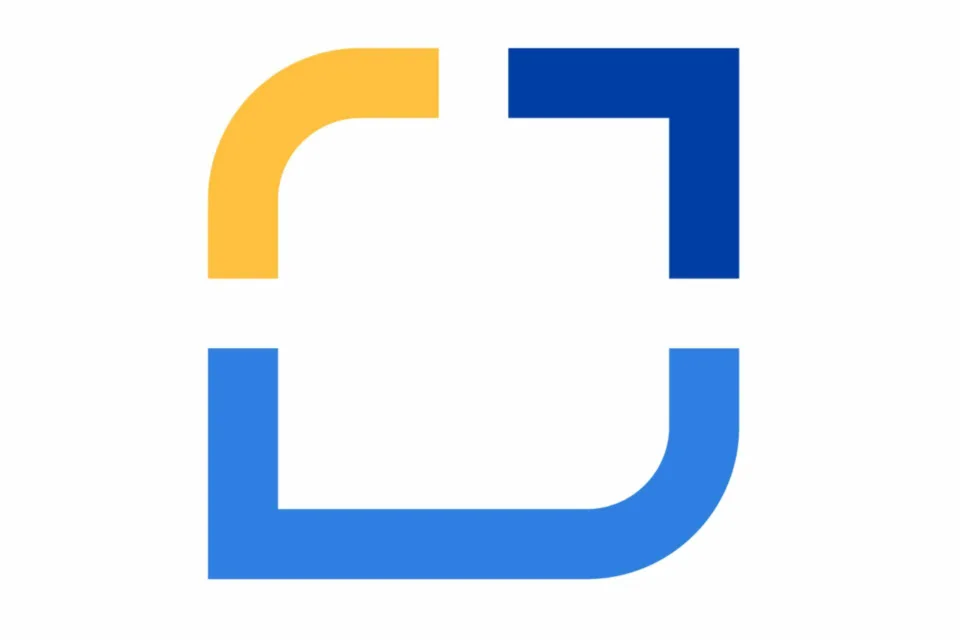 Rocon Logo