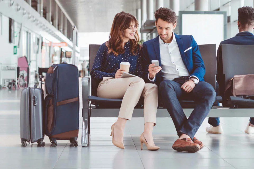 Content Ist SAP Concur die passende Loesung