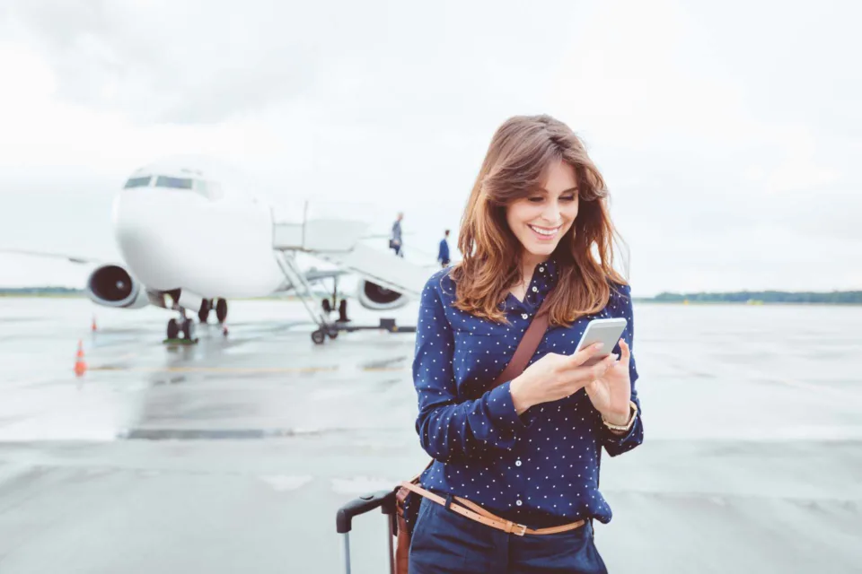 Content SAP Concur als Quick Win fuer Unternehmen