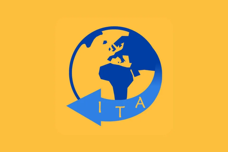 Content MISTRAL ITA Logo