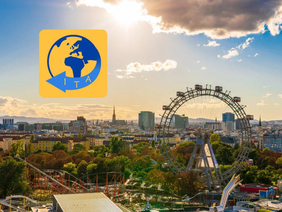 Hero SAP Concur fuer Unternehmen in Oesterreich