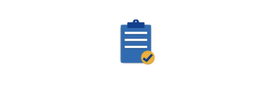 Icn checkliste 80x100