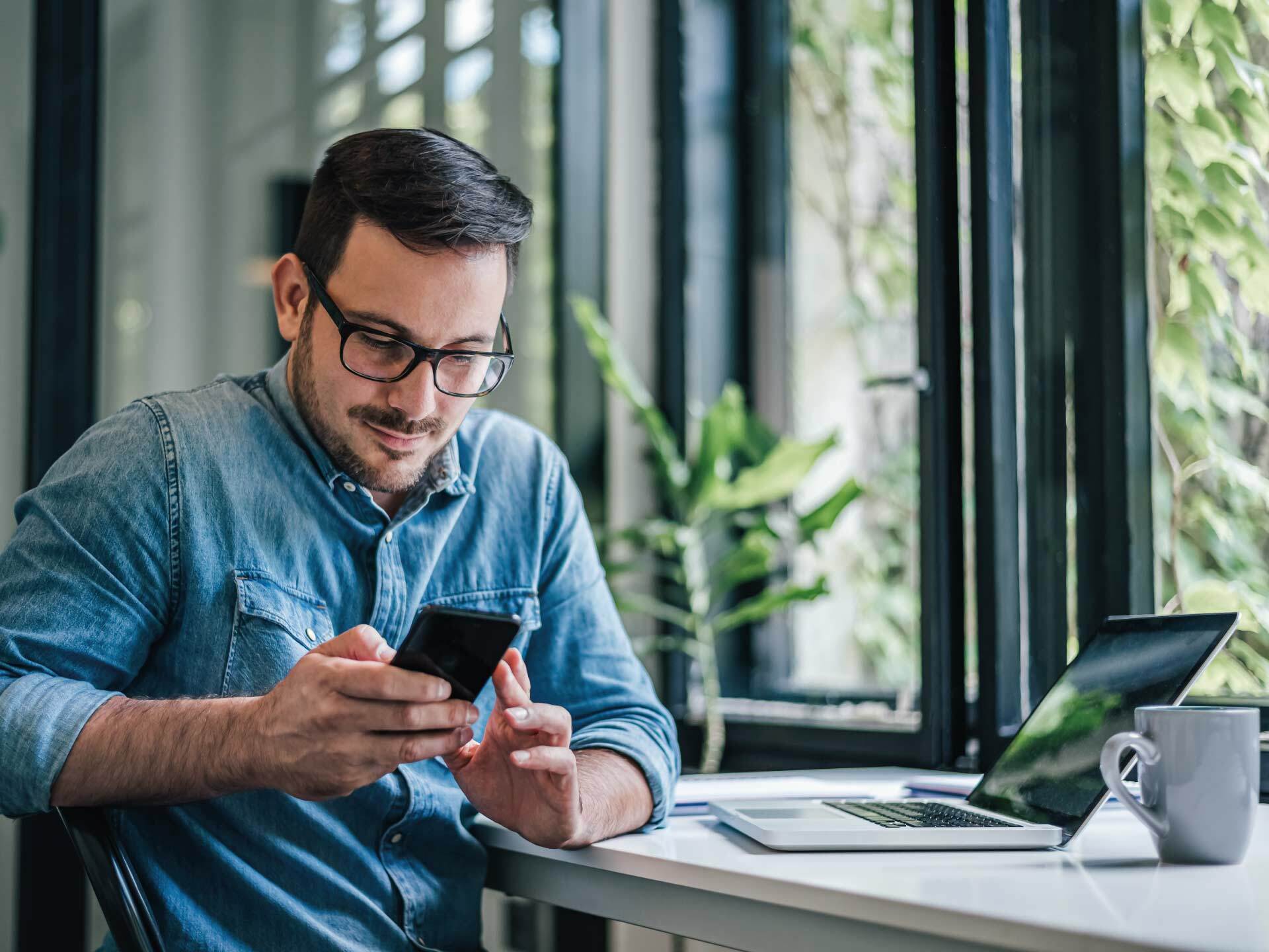 Header newsletter 251128