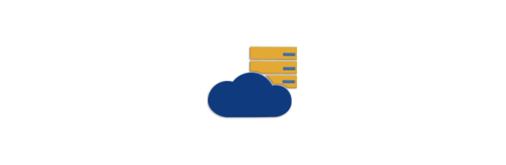 Icn cloud hosting 119x100