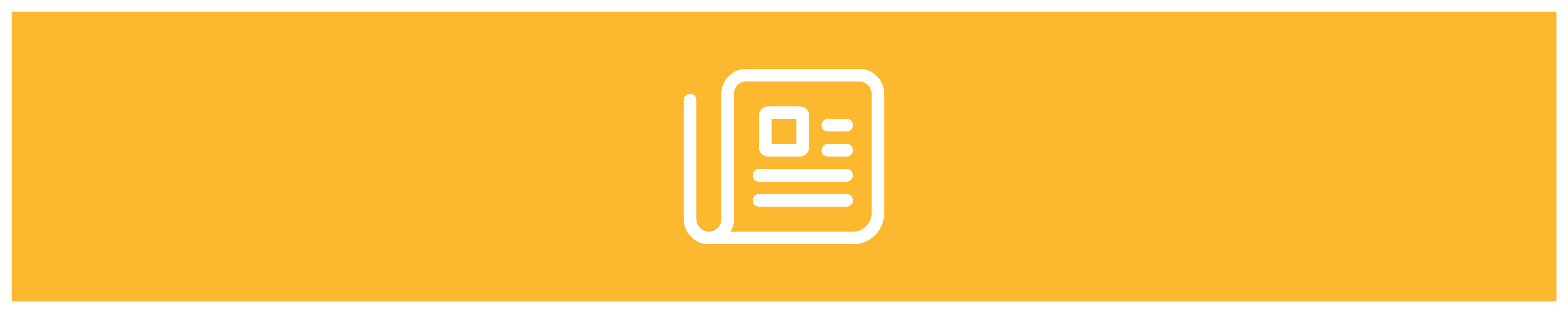 Icon newsletter 251204 icon events