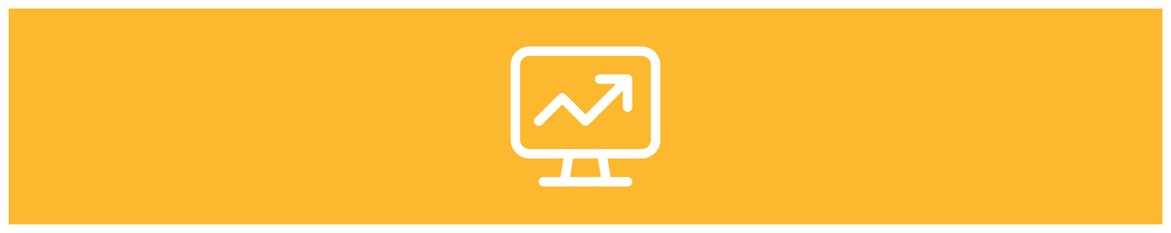 Icon newsletter 251204 icon tipps