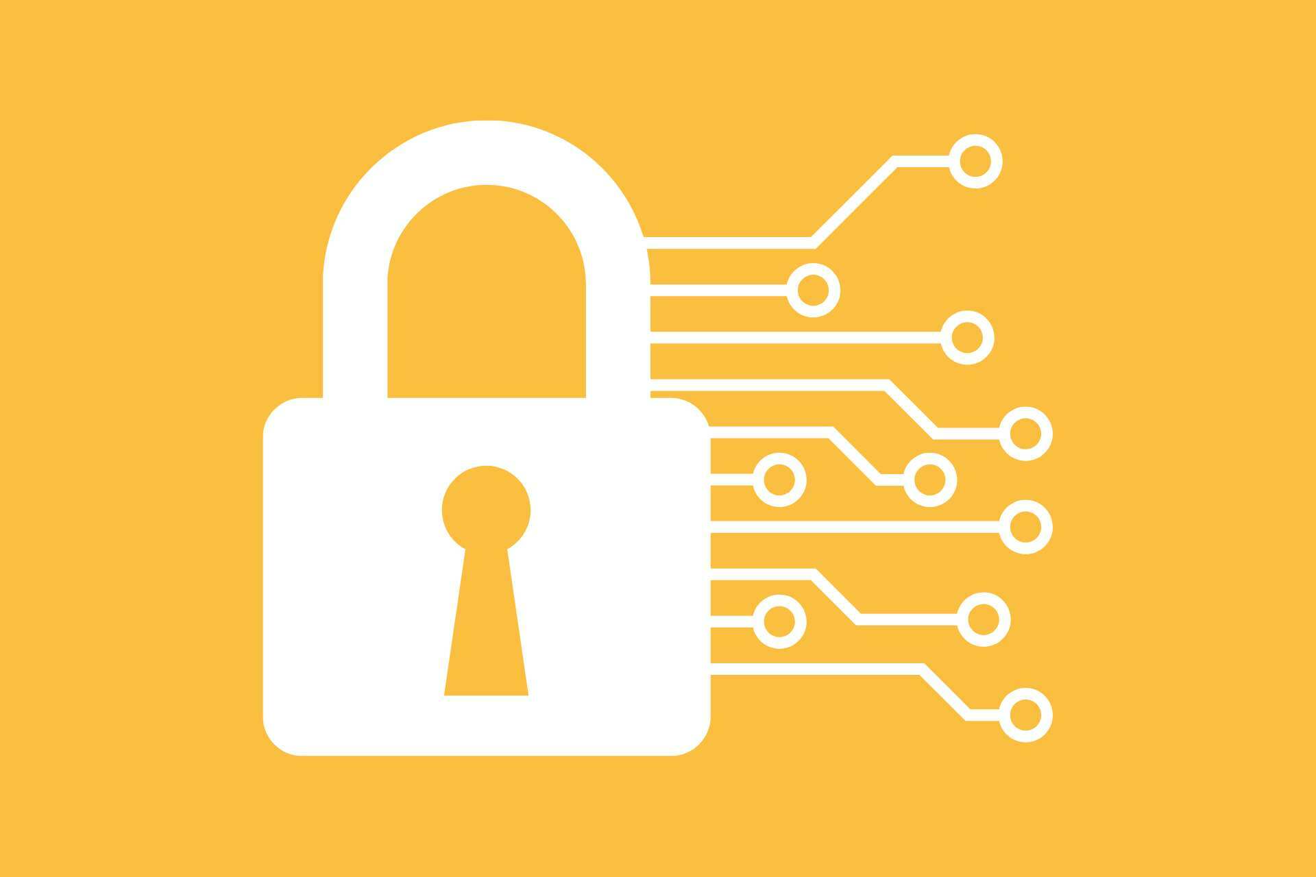 Rocon Der Schluessel zu einer schlanken und zuverlaessigen IT